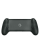 GameSir X5s Bluetooth czarny - 1502477 - zdjęcie 2